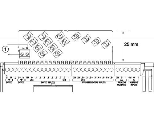 6ES7274-1XK30-0XA0