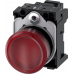 3SU1102-6AA20-3AA0
