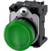 3SU1106-6AA40-1AA0