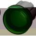3SU1001-6AA40-0AA0