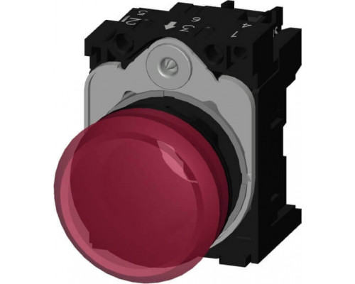 3SU1102-6AA20-1AA0