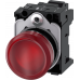 3SU1152-6AA20-3AA0