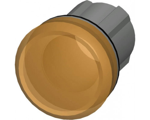 3SU1051-6AA00-0AA0