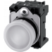 3SU1156-6AA60-1AA0