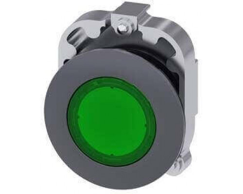 3SU1061-0JD40-0AA0-ZY10