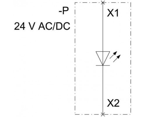 3SU1152-6AA00-1AA0-ZY10