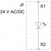 3SU1152-6AA00-1AA0-ZY11