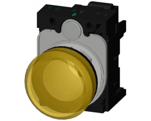 3SU1102-6AA30-3AA0