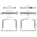 6GK5534-2TR00-3AR3