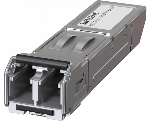 6GK5991-1AD00-8AC0