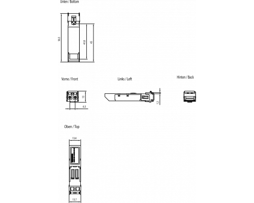 6GK5991-1AD00-8AC0