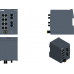 6GK5108-2BB00-2AB2