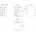 6GK5108-2BB00-2AB2