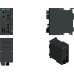 6GK5202-2BB10-2BA3