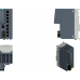 6GK5208-0GA00-2AC2