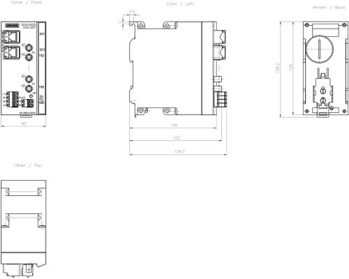 6GK5202-2BB10-2BA3