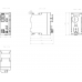 6GK5202-2BB10-2BA3