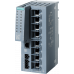 6GK5208-0GA00-2AC2
