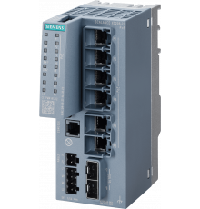 6GK5206-2RS00-5AC2