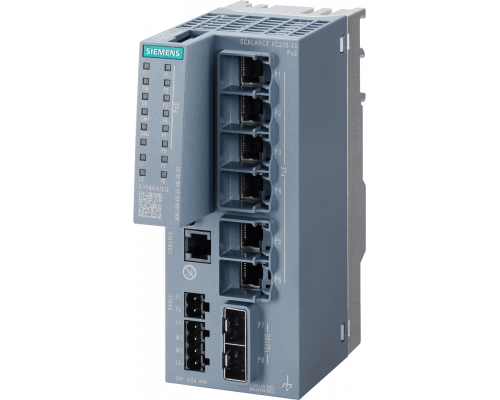 6GK5206-2RS00-5AC2