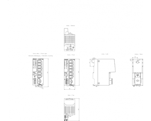 6GK5206-2RS00-5AC2