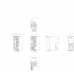 6GK5206-2RS00-5AC2