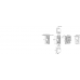 6GK5108-0PA00-2AC2