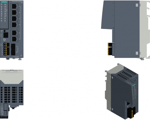 6GK5206-2RS00-5AC2