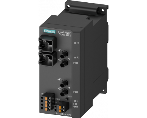 6GK5202-2BB10-2BA3