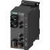 6GK5202-2BB10-2BA3