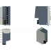 6GK5108-0PA00-2AC2