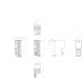 6GK5208-0BA00-2FC2