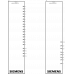 6GK5216-4GS00-2FC2