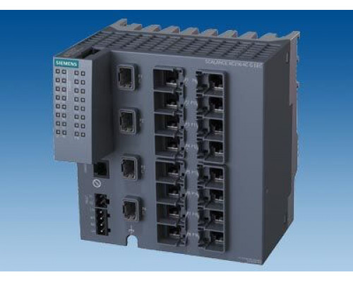 6GK5216-4GS00-2FC2