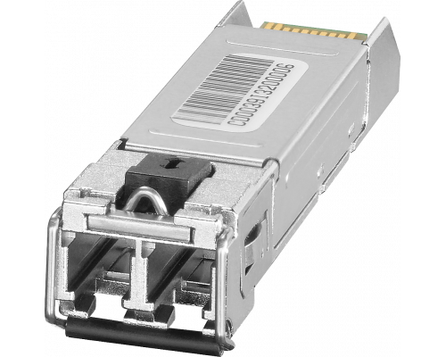 6GK5991-1AF00-8AC0