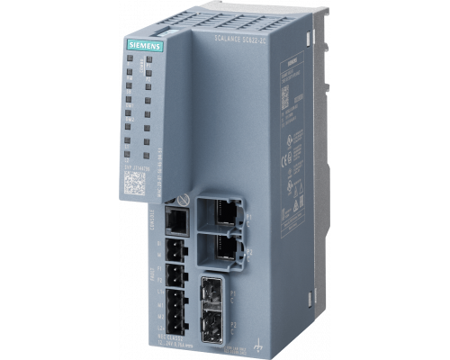 6GK5622-2GS00-2AC2
