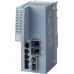 6GK5622-2GS00-2AC2