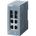 6GK5004-2BF00-1AB2