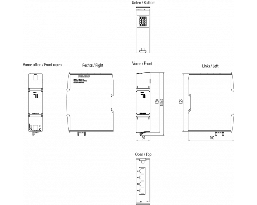 6GK7277-1AA50-0AA0