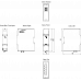 6GK7277-1AA50-0AA0