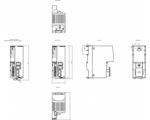 6GK5622-2GS00-2AC2