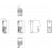6GK5622-2GS00-2AC2