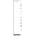 6GK5636-2GS00-2AC2