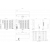 6GK5332-0GA01-2AC2