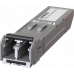 6GK5992-1AM00-8AC0