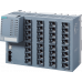 6GK5332-0GA01-2AC2