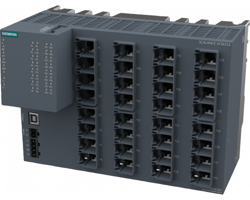 6GK5332-0GA01-2AC2