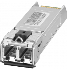 6GK5992-1AM00-8AC0