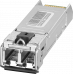 6GK5992-1AM00-8AC0