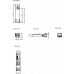 6GK5992-1AM00-8AC0